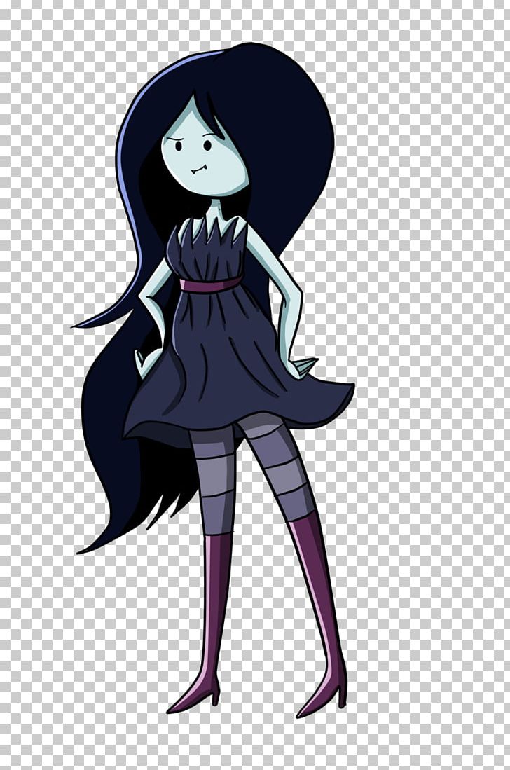 Marceline The Vampire Queen Princess Bubblegum Finn The Human Drawing PNG, Clipart, Adventure Time, Anime, Art, Black, Black Hair Free PNG Download