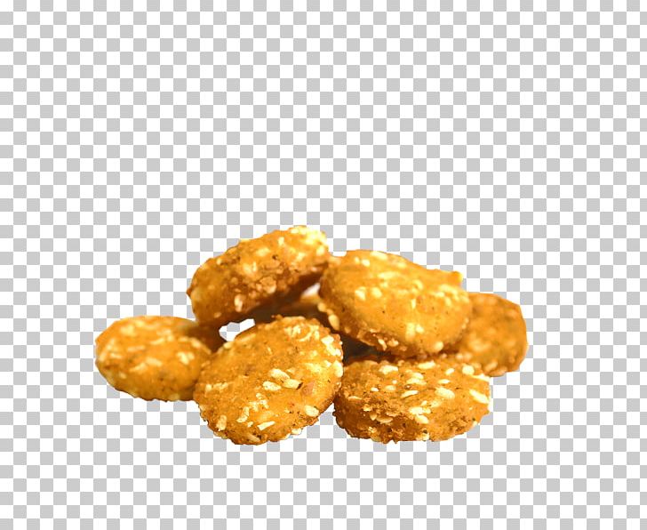McDonald's Chicken McNuggets Chicken Nugget Miam Burger Marseille Hamburger Cheeseburger PNG, Clipart,  Free PNG Download