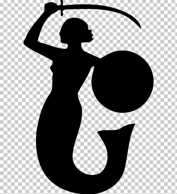 Mermaid Of Warsaw PNG, Clipart, Art, Artwork, Black And White, Clip Art, Drawing Free PNG Download