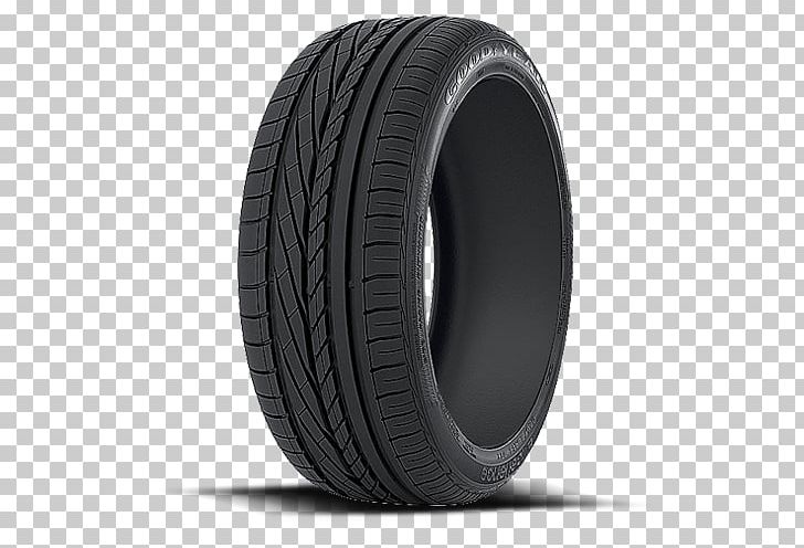 Michelin Uniform Tire Quality Grading Tire Code Truck PNG, Clipart,  Free PNG Download