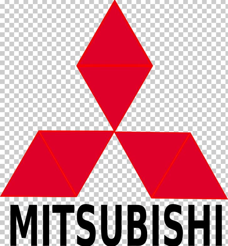 Mitsubishi Motors Car Mitsubishi Outlander Mitsubishi RVR PNG, Clipart, Angle, Area, Automotive Industry, Brand, Car Free PNG Download