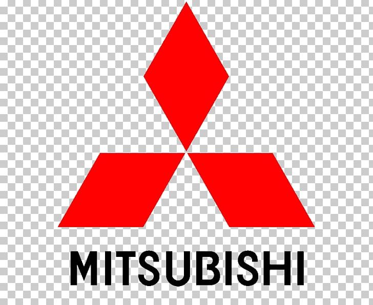 Mitsubishi Motors Mitsubishi Triton Mitsubishi Pajero Car PNG, Clipart, Angle, Area, Brand, Car, Cars Free PNG Download