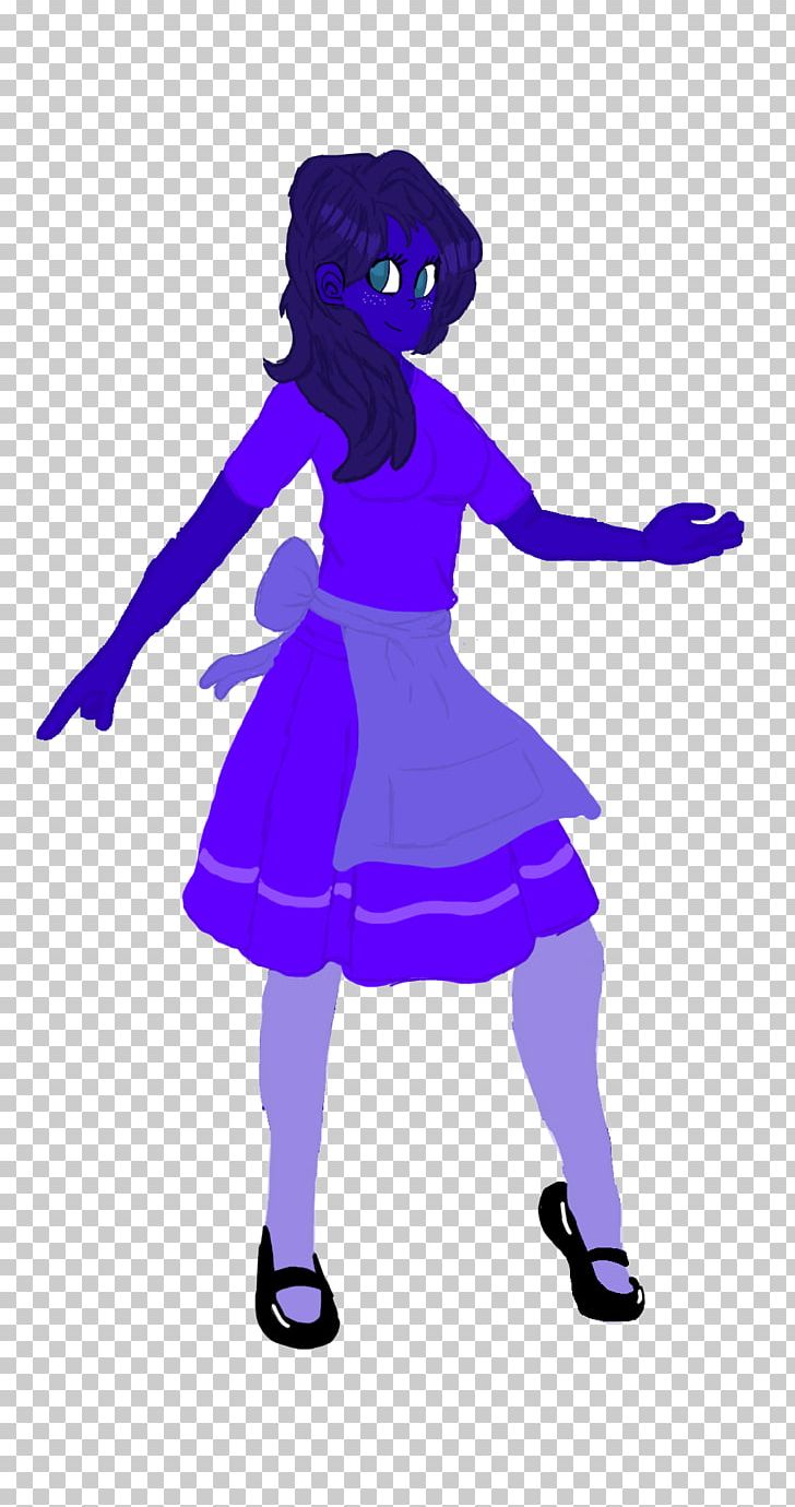 Moonstone Gemstone Costume Silhouette PNG, Clipart, Binary Number, Clothing, Cobalt Blue, Costume, Costume Design Free PNG Download