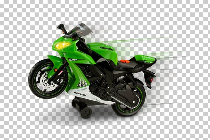 Motorcycle Accessories Wheelie Bike Bicycle PNG, Clipart, Bicycle, Car, Cars, Classic Car, Hardware Free PNG Download