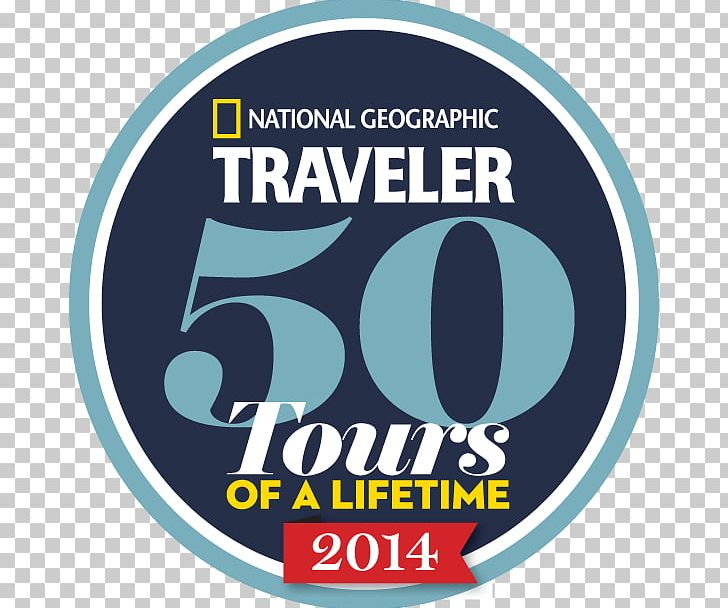 National Geographic Traveler National Geographic Adventure PNG, Clipart, Adventure, Adventure Travel, Area, Award, Brand Free PNG Download