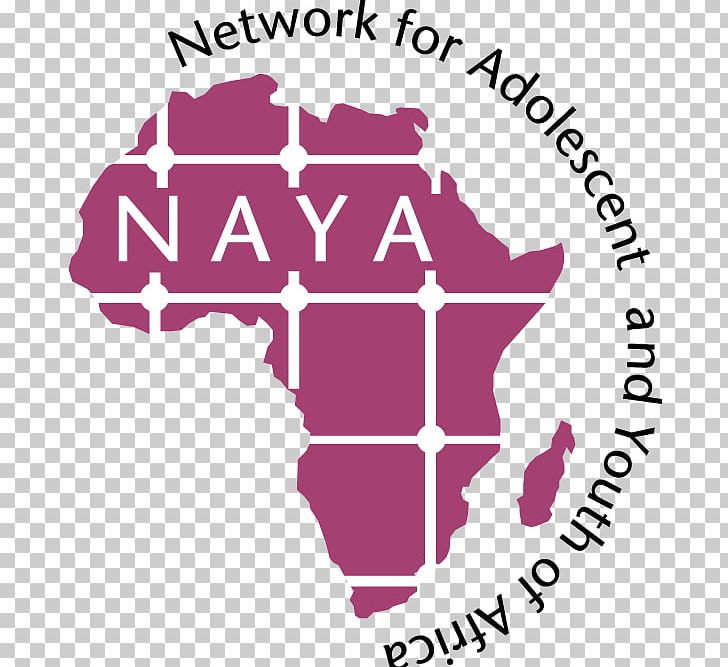 NETWORK FOR ADOLESCENT AND YOUTH OF AFRICA Family Planning Child Brand PNG, Clipart, Area, Brand, Child, Family, Family Planning Free PNG Download