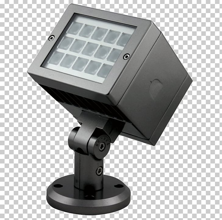 Norse LED Lighting Floodlight Architectural Lighting Design PNG, Clipart, Architectural Lighting Design, Ceiling, Floodlight, Global, Glp Free PNG Download