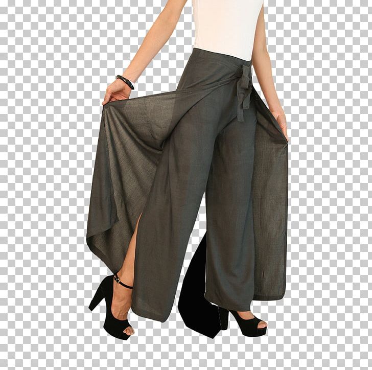 Pants Waist Skirt PNG, Clipart, Others, Palazzo, Pants, Skirt, Trousers Free PNG Download