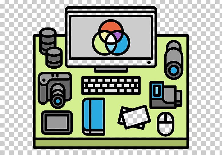 Photographer Photography Icon PNG, Clipart, Cartoon, Cloud Computing, Computer, Computer Logo, Computer Network Free PNG Download