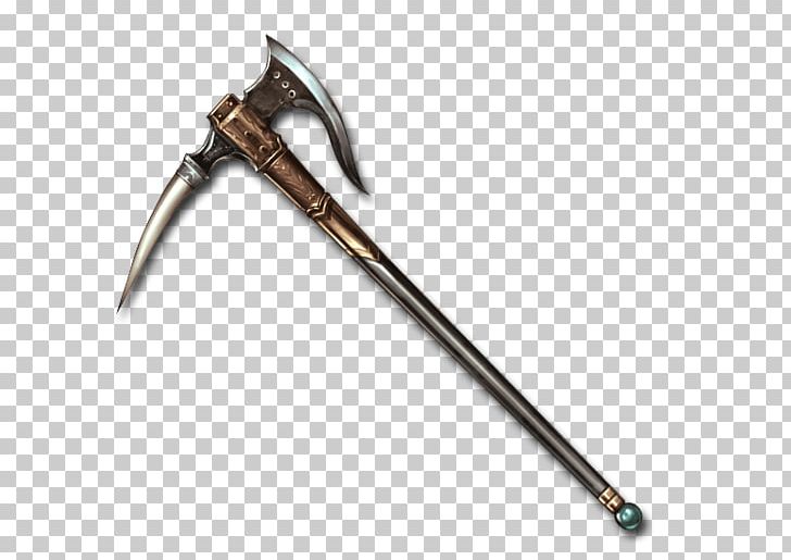 Pickaxe Weapon Battle Axe PNG, Clipart, Axe, Battle Axe, Hardware, Internet Media Type, Mime Free PNG Download