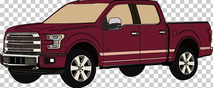 Pickup Truck Car Toyota Hilux PNG, Clipart, Automotive Exterior, Car, Car Accident, Car Parts, Metal Free PNG Download