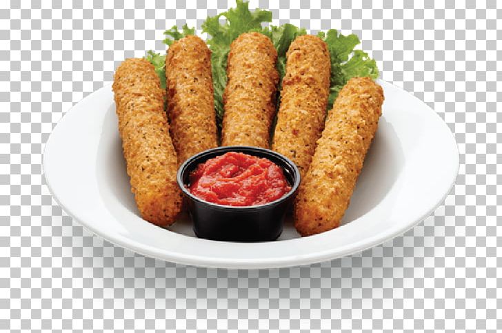 Pizza Onion Ring French Fries Cheese Fries Marinara Sauce PNG, Clipart, Appetizer, Cheese, Cheese Fries, Cheese Stick, Cream Cheese Free PNG Download