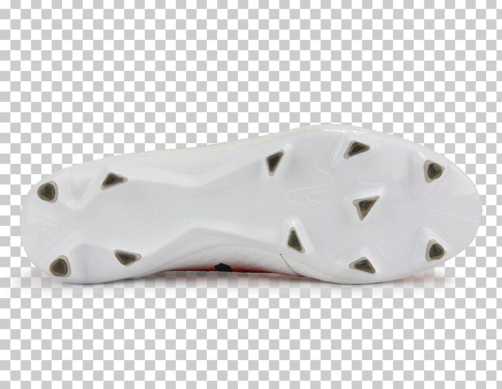 Product Design Shoe Walking PNG, Clipart, Footwear, Others, Outdoor Shoe, Shoe, Walking Free PNG Download