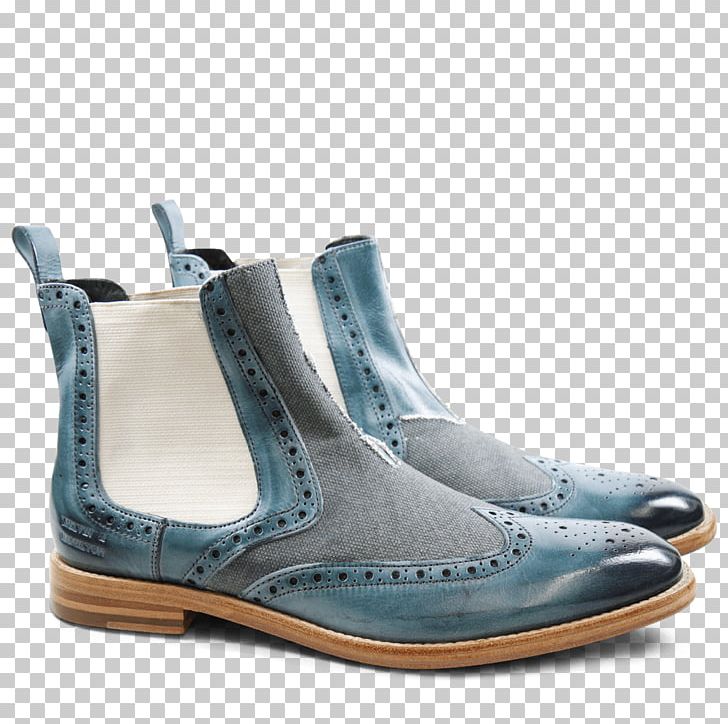 Product Design Shoe Walking PNG, Clipart, Boot, Footwear, Others, Outdoor Shoe, Shoe Free PNG Download