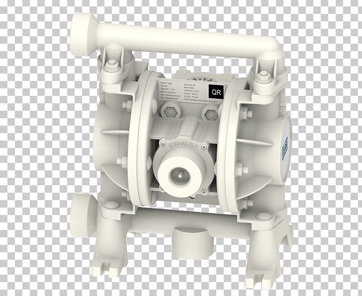 Pump Cylinder PNG, Clipart, Art, Computer Hardware, Cylinder, Diafragma, Hardware Free PNG Download