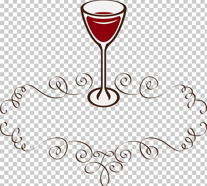 Red Wine Vin Gris Wine Glass Stemware PNG, Clipart, Broken Glass, Circle, Completely, Cup, Degustation Free PNG Download
