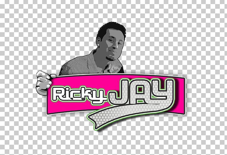 Ricky Jay Logo Brand Serato Audio Research Disc Jockey PNG, Clipart, Brand, Disc Jockey, Kfcfinger Lickin Good, Logo, Logos Free PNG Download