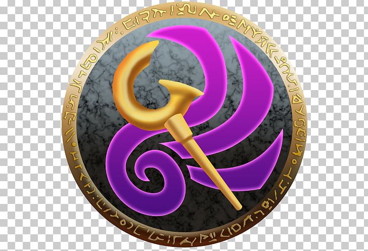 Runes Of Magic World Of Warcraft EverQuest Computer Icons Final Fantasy XI PNG, Clipart, Allakhazam, Character Class, Class, Computer Icons, Druid Free PNG Download