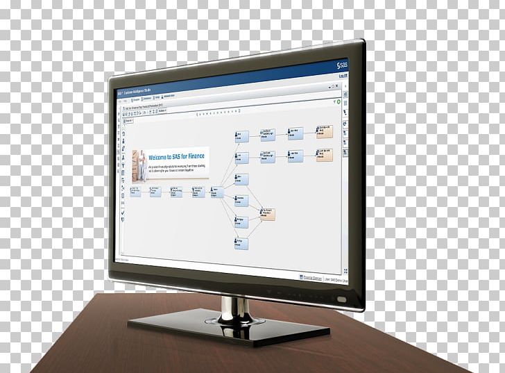 SAS Management Information Marketing Automation Analytics PNG, Clipart, Automation, Brand, Computer Monitor, Computer Monitor Accessory, Computer Monitors Free PNG Download