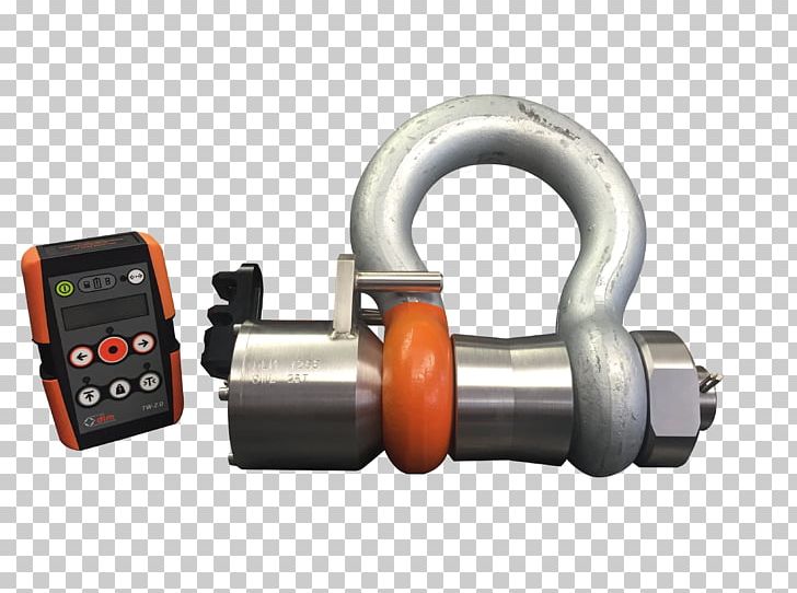Shackle Load Cell Telemetry Sensor Remote Controls PNG, Clipart, Calibration, Cell, Compressive Strength, Hardware, Hardware Accessory Free PNG Download
