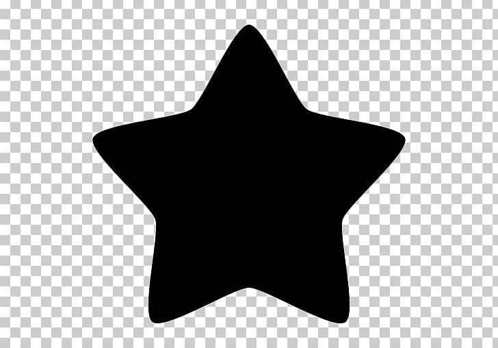 Shape Star Polygons In Art And Culture Computer Icons PNG, Clipart, Angle, Black, Black And White, Computer Icons, Encapsulated Postscript Free PNG Download