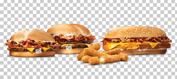 Slider Cheeseburger Breakfast Sandwich Fast Food Veggie Burger PNG, Clipart, American Food, Appetizer, Breakfast, Breakfast Sandwich, Buffalo Burger Free PNG Download