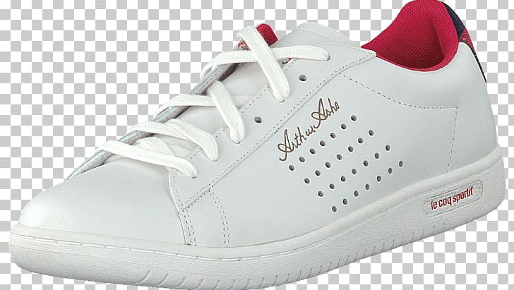 Sneakers Shoe Adidas Nike Le Coq Sportif PNG, Clipart, Adidas, Athletic Shoe, Basketball Shoe, Boot, Brand Free PNG Download