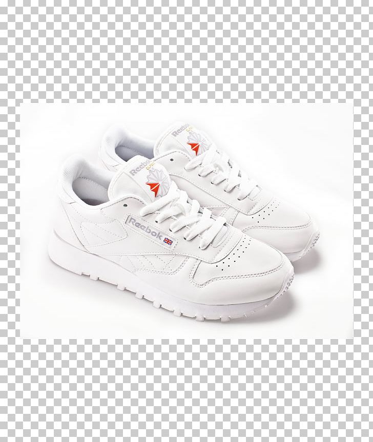 Sneakers Skate Shoe Reebok Classic PNG, Clipart, Adidas, Athletic Shoe, Brands, Cross Training Shoe, Footwear Free PNG Download