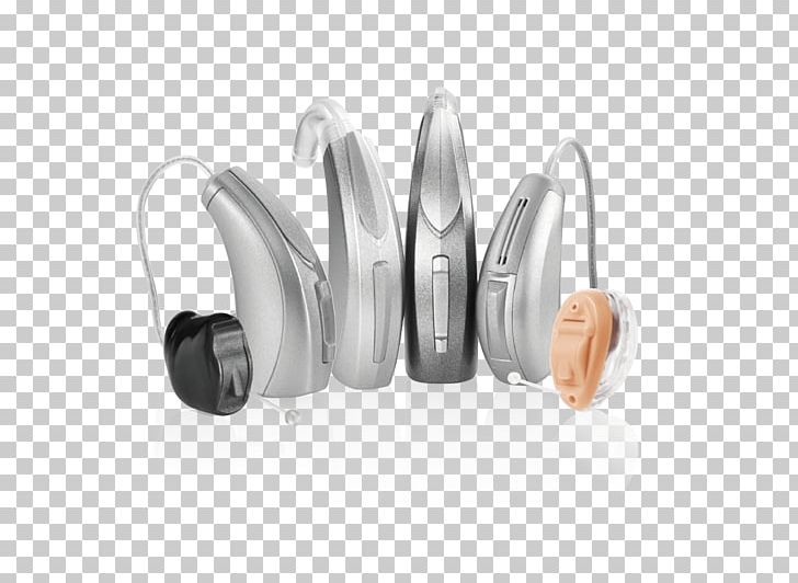Starkey Hearing Technologies Hearing Aid Starkey Laboratories Sound PNG, Clipart, Audio, Audio Equipment, Audiology, Ear, Headphones Free PNG Download