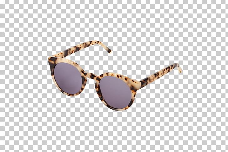 Sunglasses Eyewear KOMONO Goggles PNG, Clipart, Brown, Celebrity, Clothing, Designer, Eyewear Free PNG Download