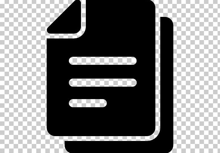 Text File Computer Icons Document Plain Text PNG, Clipart, Angle, Black And White, Computer Icons, Computer Software, Document Free PNG Download