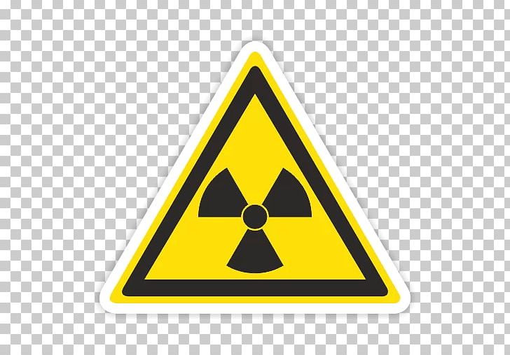 The Atomic Nucleus Radioactive Decay Radiation PNG, Clipart, Area, Atom, Atomic Nucleus, Atomic Number, Electron Free PNG Download