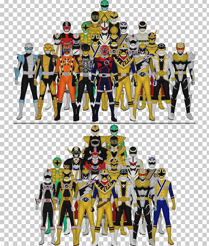 Tommy Oliver Super Sentai Power Rangers Ninja Steel PNG, Clipart, Action Figure, Comic, Fictional Character, Figurine, Himitsu Sentai Gorenger Free PNG Download