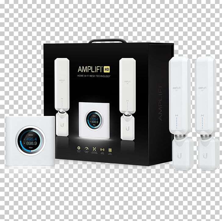 Ubiquiti Networks Wireless Mesh Network Ubiquiti AmpliFi Home Wi-Fi System AFi-HD Mesh Networking Router PNG, Clipart, Computer Network, Electronic Device, Electronics, Electronics Accessory, Gadget Free PNG Download