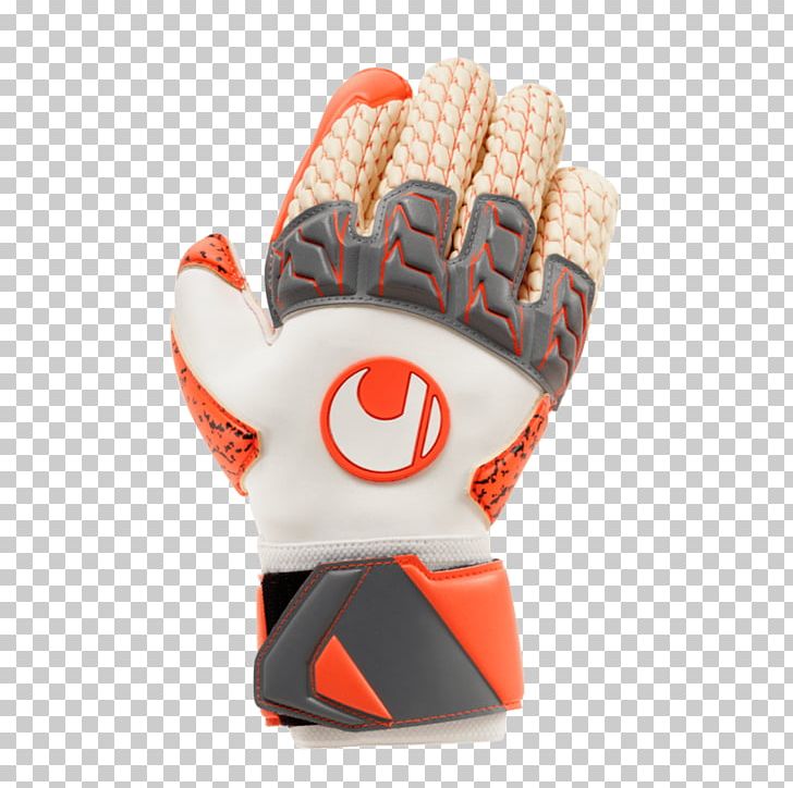 Uhlsport Aerored Lloris Supergrip Goalkeeper Football Glove PNG, Clipart, 2018 World Cup, Baseball Glove, Fluo, Football, France National Football Team Free PNG Download