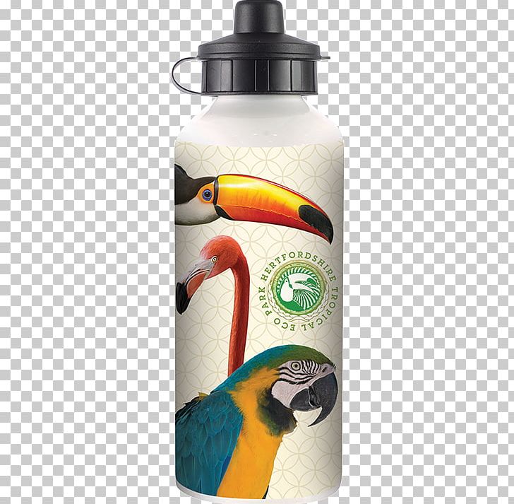 Water Bottles Promotional Merchandise PNG, Clipart, Bottle, Canteen, Drink, Drinking, Drinkware Free PNG Download