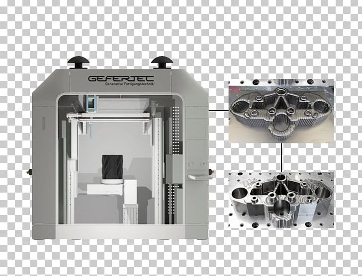 Welding Machine GEFERTEC GmbH Industry 3D Printing PNG, Clipart, 3d Printing, Architectural Engineering, Bauteil, Computer Numerical Control, Hardware Free PNG Download