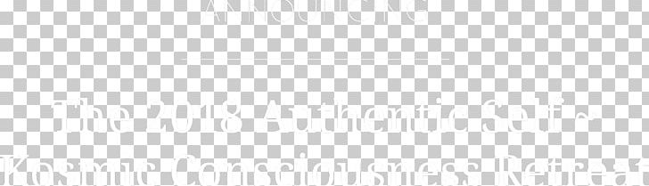 White Font PNG, Clipart, Art, Black, Black And White, Higher Consciousness, Line Free PNG Download