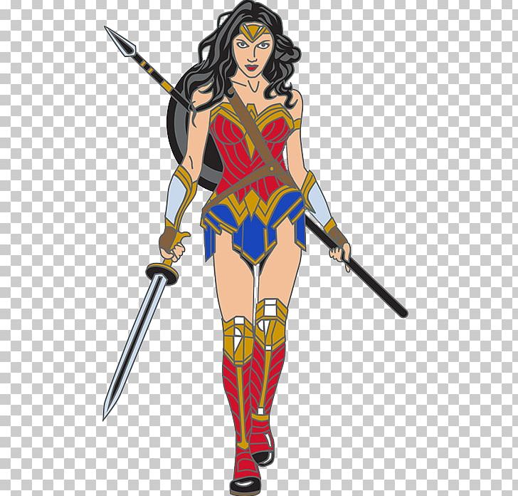 Wonder Woman YouTube Superhero Lapel Pin PNG, Clipart, Art, Batman, Comic, Costume, Costume Design Free PNG Download