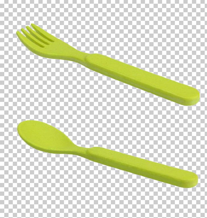 Wooden Spoon Fork Spork PNG, Clipart, 541, Asia, Asian, Asian Pattern, Baby Free PNG Download