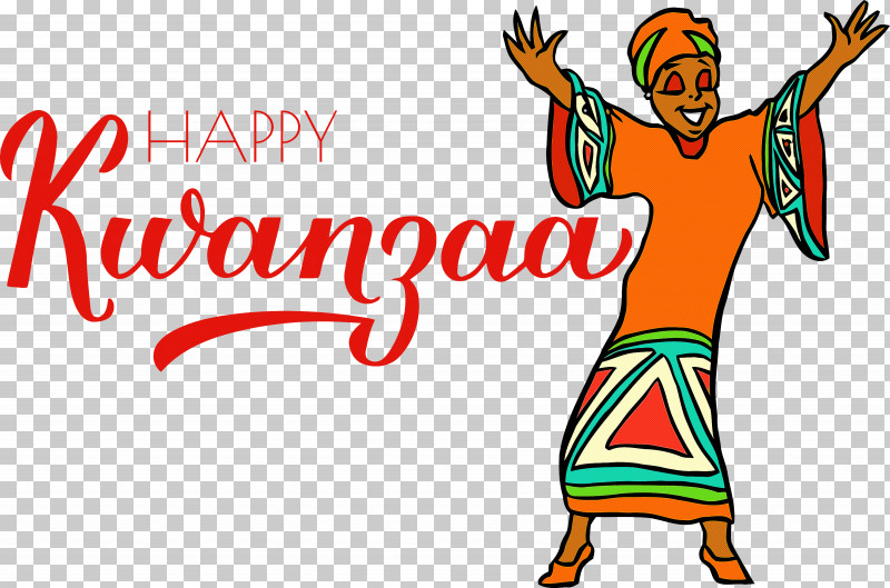 Kwanzaa African PNG, Clipart, African, Arm Cortexm, Behavior, Cartoon, Geometry Free PNG Download