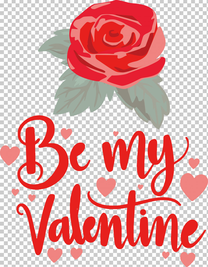Valentines Day Valentine Love PNG, Clipart, Floral Design, Interior Design Services, Love, Online Shopping, Price Free PNG Download