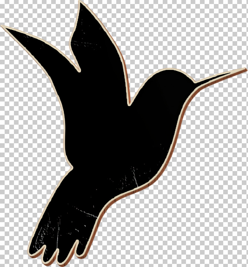 Animals Icon Bird Icon Birds Silhouette Icon PNG, Clipart, Animals Icon, Beak, Biology, Bird Icon, Birds Free PNG Download