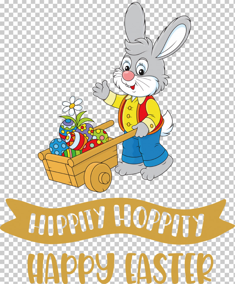 Happy Easter Day PNG, Clipart, Easter Bunny, Easter Egg, Eastertide, Egg Hunt, Happy Easter Day Free PNG Download