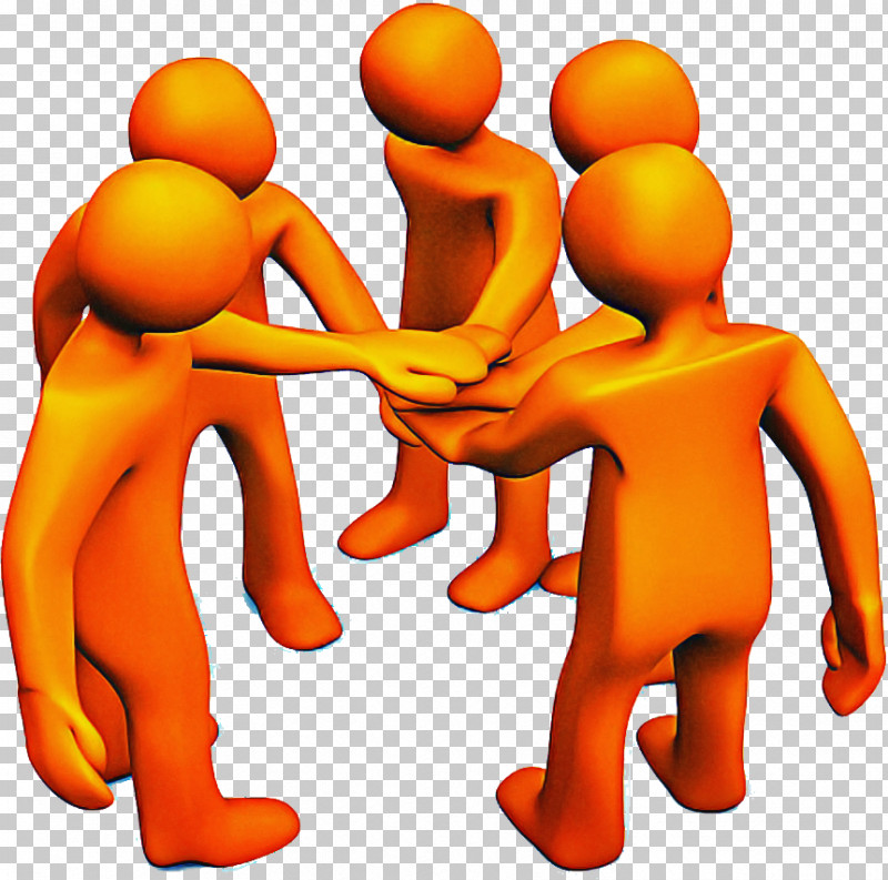 Holding Hands PNG, Clipart, Collaboration, Conversation, Gesture, Holding Hands, Interaction Free PNG Download