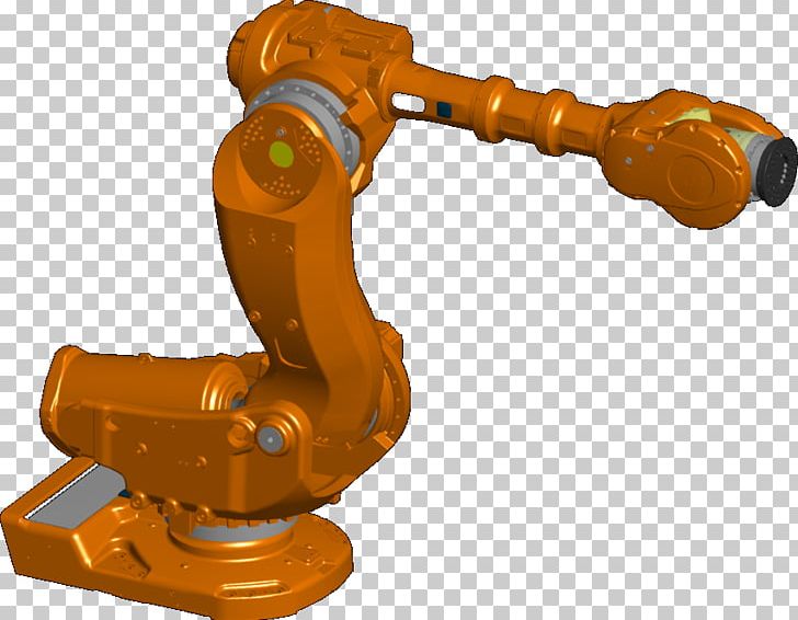 ABB Group Robotics Machine Industrial Robot PNG, Clipart,  Free PNG Download