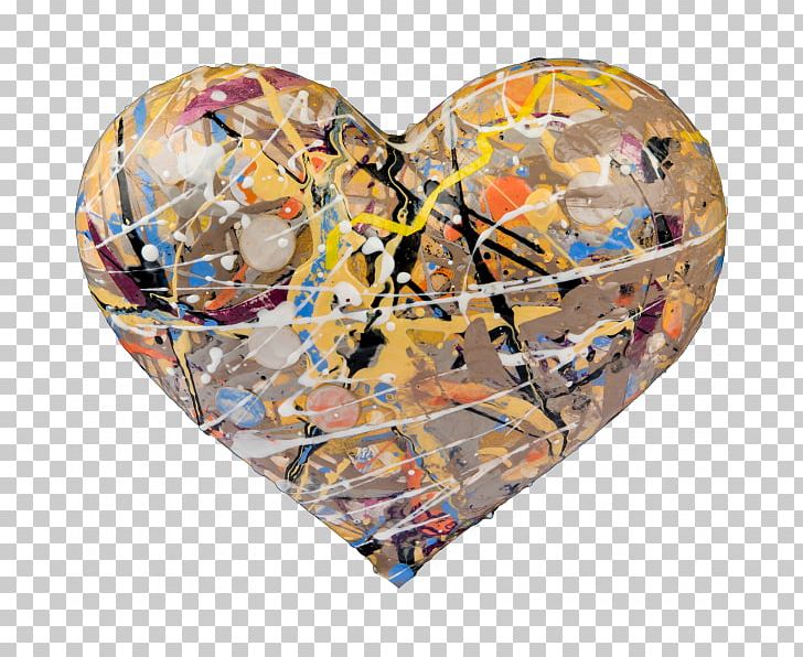 America Is Not The Heart Sculpture Painting PNG, Clipart, 2018, Art, Artist, Art Museum, Heart Free PNG Download