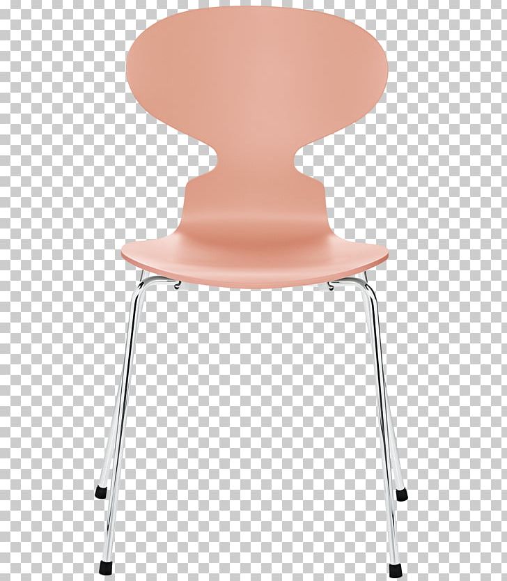 Ant Chair Model 3107 Chair Table Copenhagen PNG, Clipart, Angle, Ant Chair, Ants, Architect, Arne Jacobsen Free PNG Download