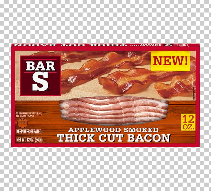 Bacon Meat Barbecue Buffalo Wing Hot Dog PNG, Clipart, Animal Source Foods, Bacon, Barbecue, Breakfast Sandwich, Buffalo Wing Free PNG Download