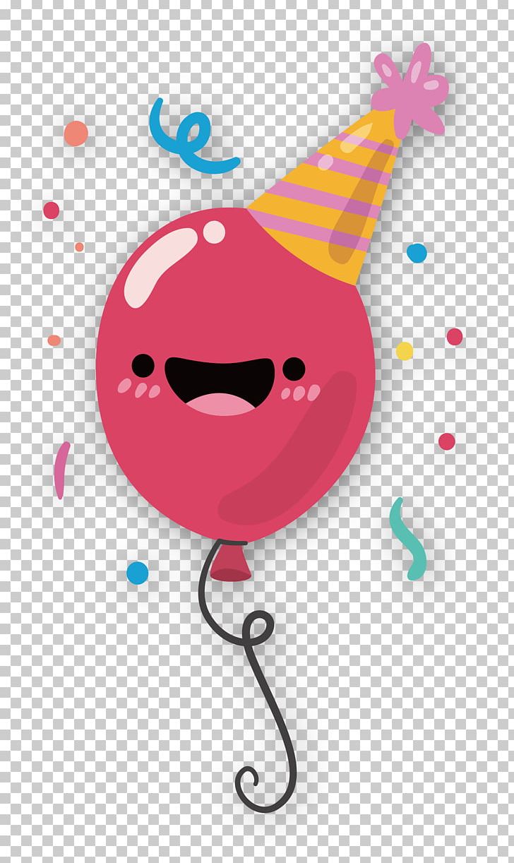 Balloon Drawing Animation PNG, Clipart, Art, Balloon Cartoon, Balloon Vector, Birthday Balloon, Boy Cartoon Free PNG Download